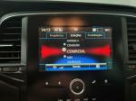 renault-megane-sport-tourer-2020-diesel-1461cc