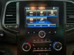 renault-megane-sport-tourer-2020-diesel-1461cc