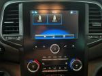 renault-megane-sport-tourer-2020-diesel-1461cc