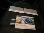 renault-megane-sport-tourer-2020-diesel-1461cc