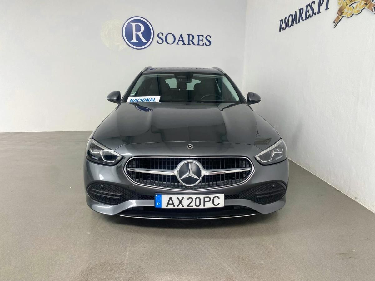 mercedes-benz-classe-c-2023-diesel-1992cc