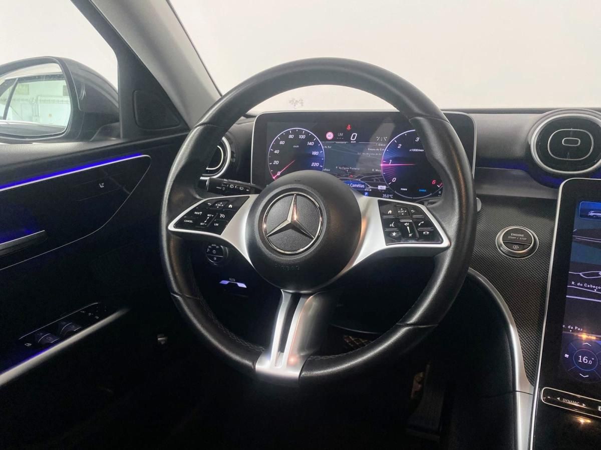 mercedes-benz-classe-c-2023-diesel-1992cc