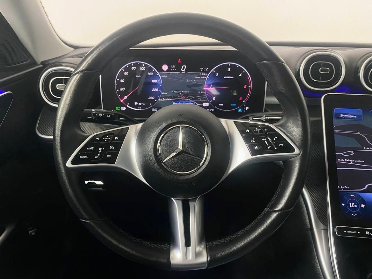 mercedes-benz-classe-c-2023-diesel-1992cc
