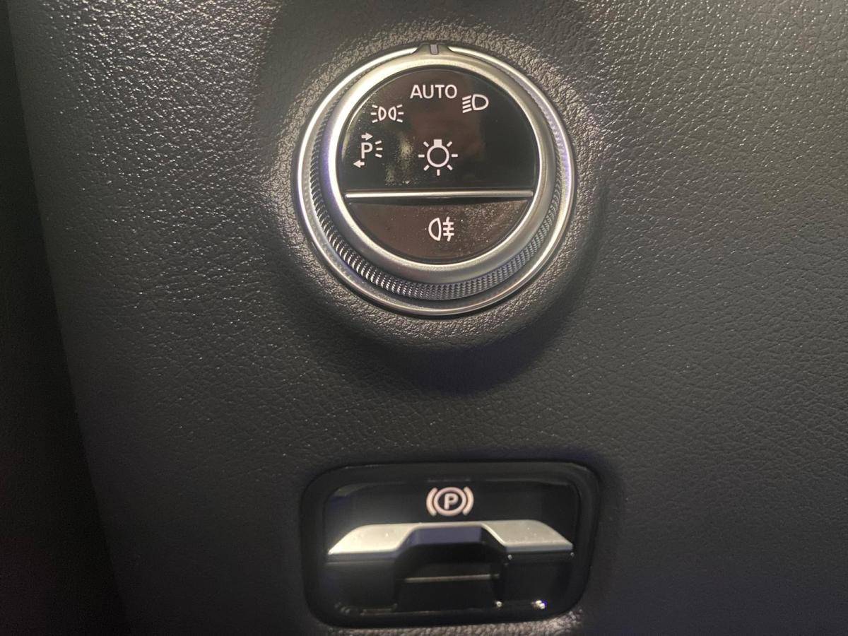mercedes-benz-classe-c-2023-diesel-1992cc