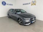 mercedes-benz-classe-c-2023-diesel-1992cc
