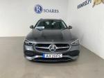 mercedes-benz-classe-c-2023-diesel-1992cc