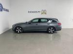 mercedes-benz-classe-c-2023-diesel-1992cc