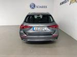 mercedes-benz-classe-c-2023-diesel-1992cc