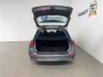 mercedes-benz-classe-c-2023-diesel-1992cc