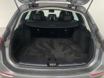 mercedes-benz-classe-c-2023-diesel-1992cc