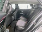 mercedes-benz-classe-c-2023-diesel-1992cc