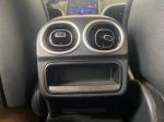 mercedes-benz-classe-c-2023-diesel-1992cc