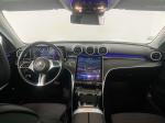mercedes-benz-classe-c-2023-diesel-1992cc