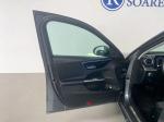 mercedes-benz-classe-c-2023-diesel-1992cc