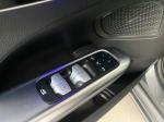mercedes-benz-classe-c-2023-diesel-1992cc