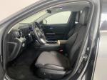 mercedes-benz-classe-c-2023-diesel-1992cc