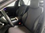 mercedes-benz-classe-c-2023-diesel-1992cc
