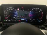 mercedes-benz-classe-c-2023-diesel-1992cc