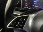 mercedes-benz-classe-c-2023-diesel-1992cc