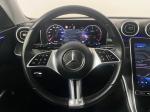 mercedes-benz-classe-c-2023-diesel-1992cc