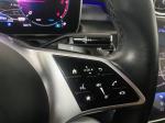 mercedes-benz-classe-c-2023-diesel-1992cc