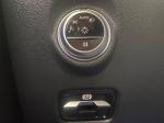 mercedes-benz-classe-c-2023-diesel-1992cc