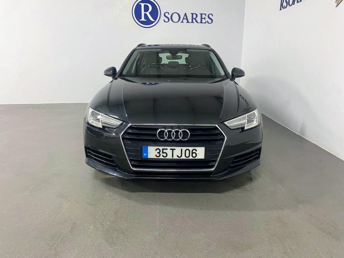 audi-a4-avant-2017-diesel-1968cc