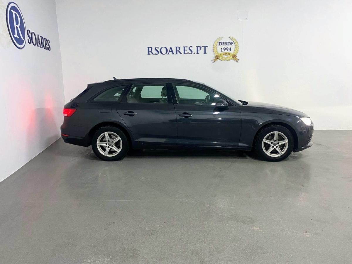 audi-a4-avant-2017-diesel-1968cc