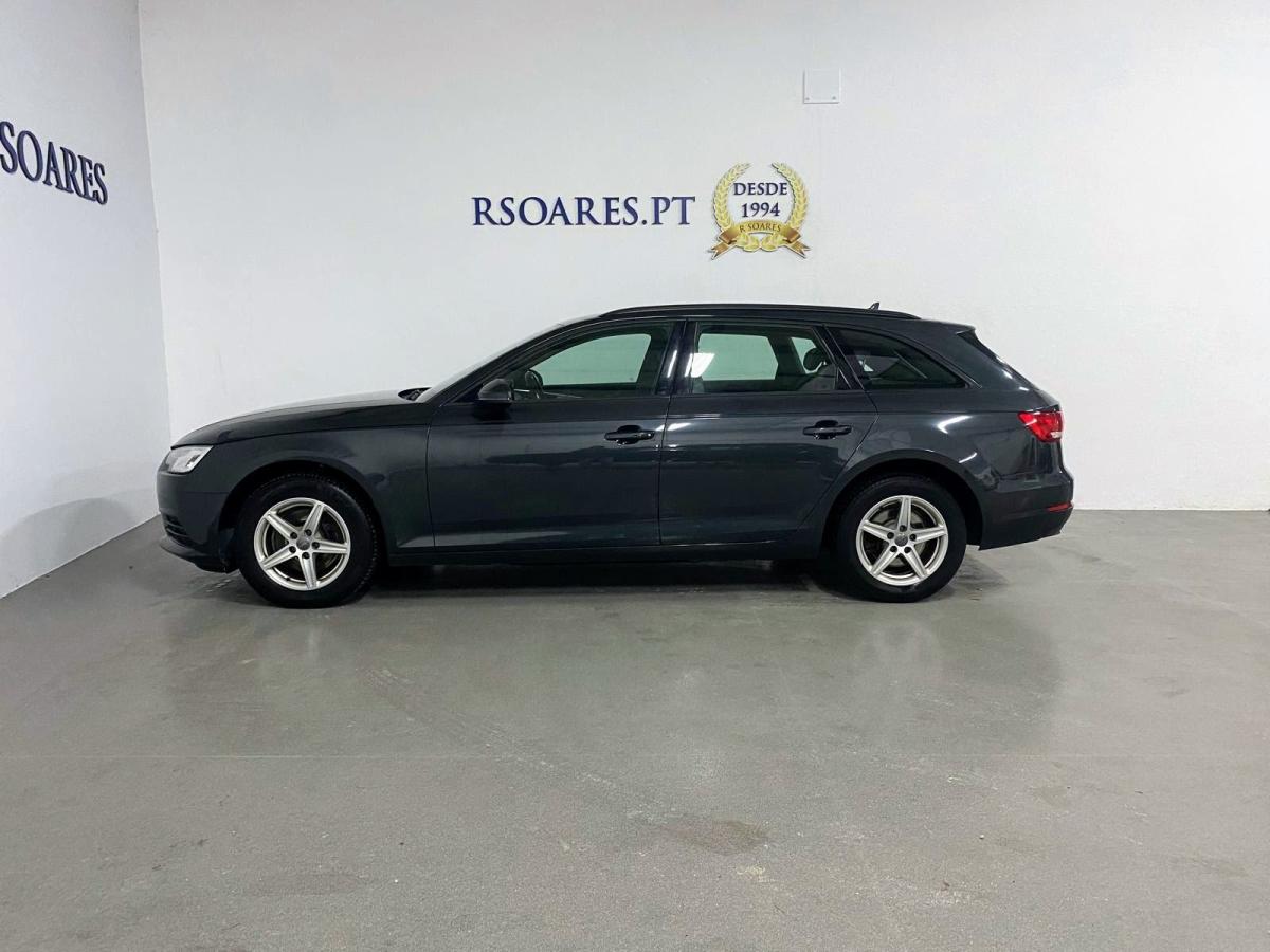 audi-a4-avant-2017-diesel-1968cc