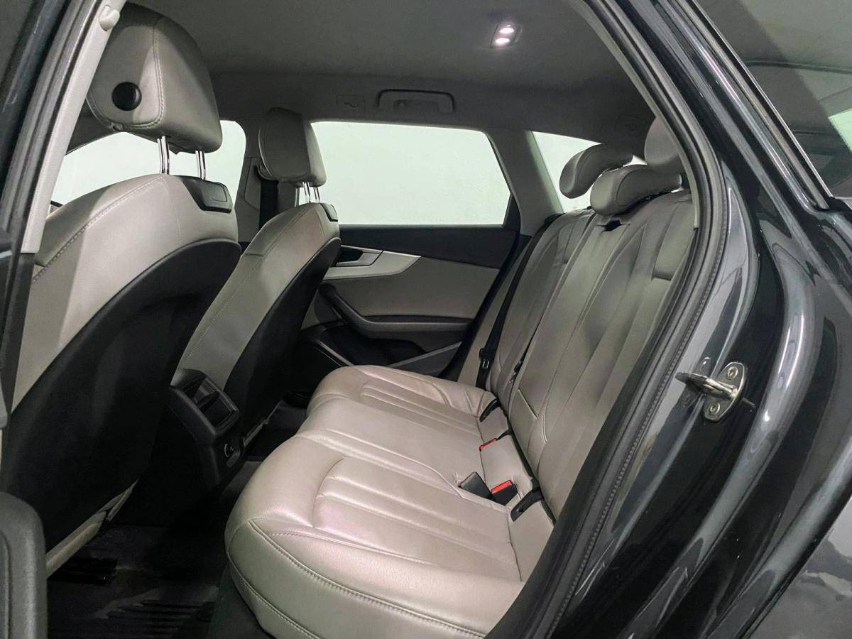 audi-a4-avant-2017-diesel-1968cc