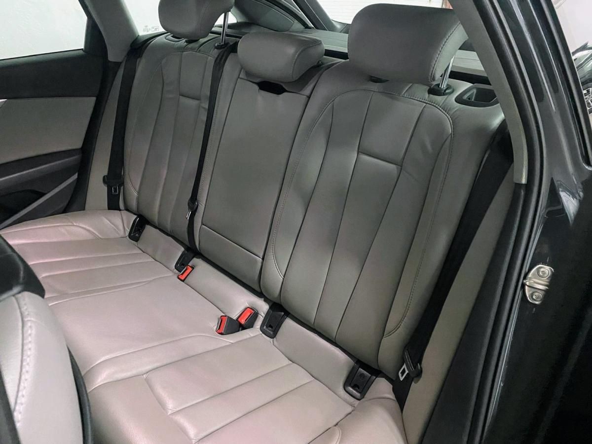 audi-a4-avant-2017-diesel-1968cc