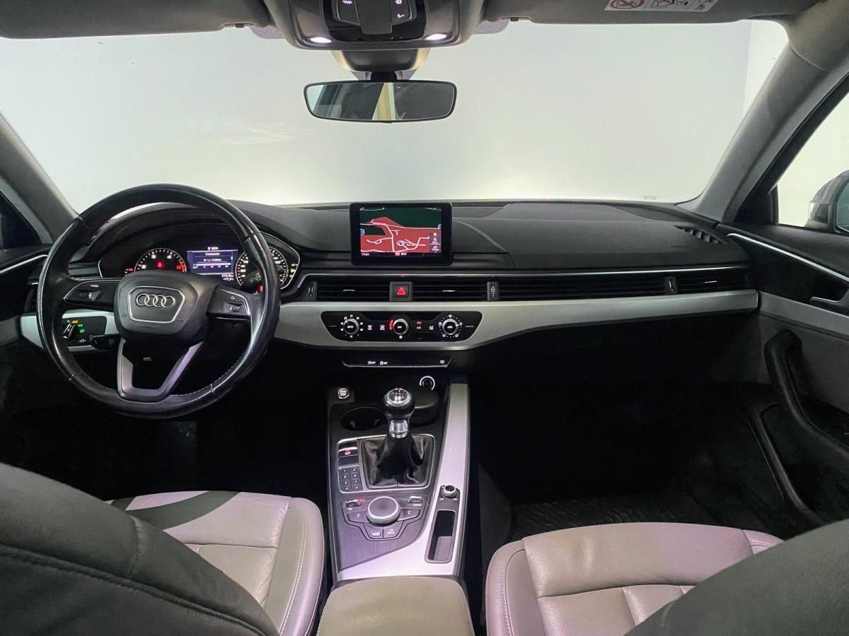 audi-a4-avant-2017-diesel-1968cc