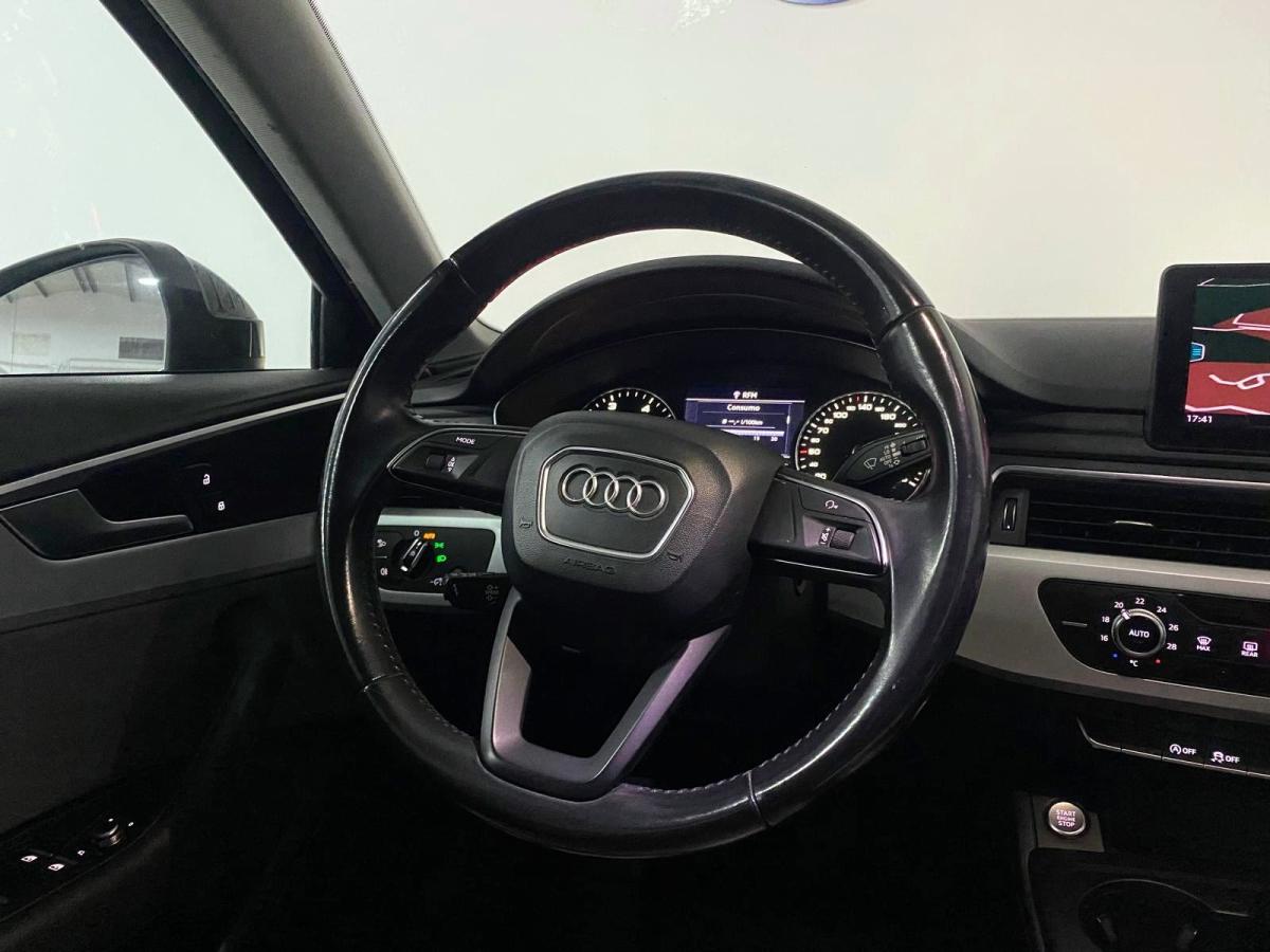 audi-a4-avant-2017-diesel-1968cc