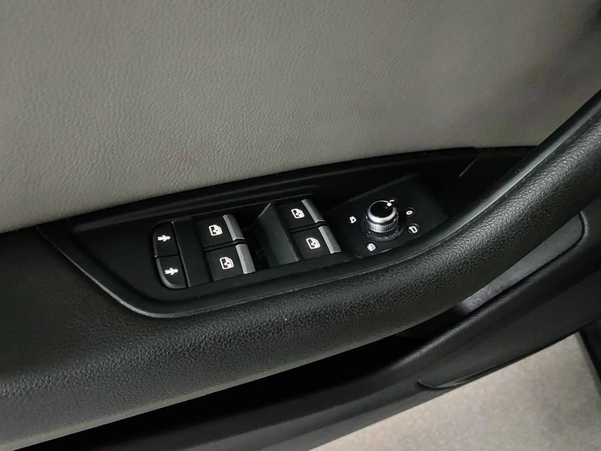 audi-a4-avant-2017-diesel-1968cc