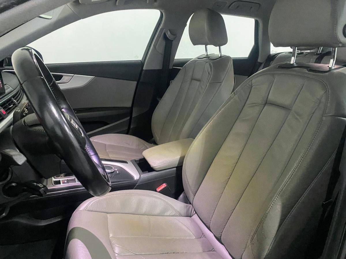 audi-a4-avant-2017-diesel-1968cc