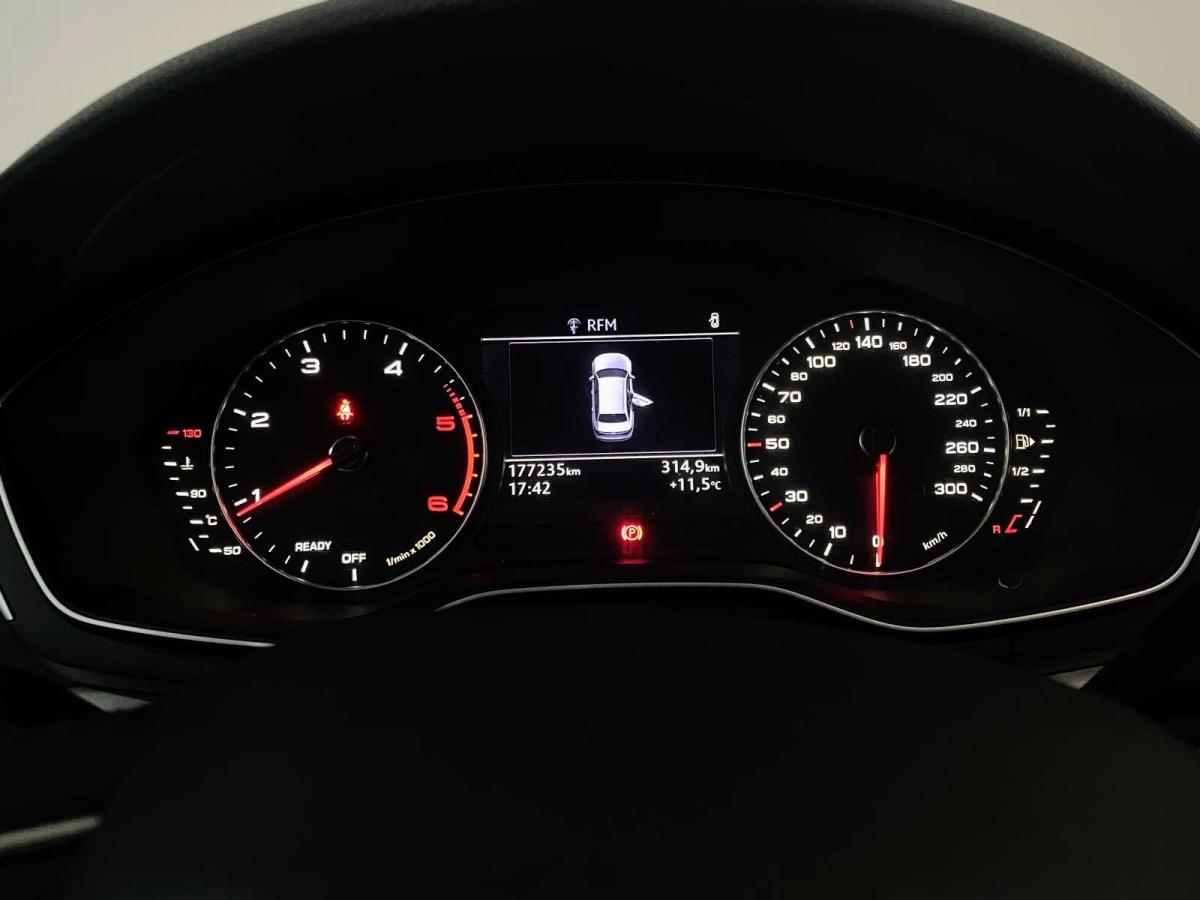 audi-a4-avant-2017-diesel-1968cc