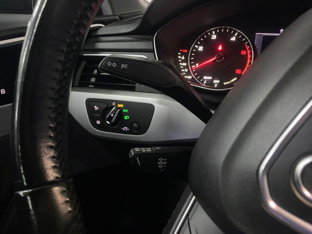 audi-a4-avant-2017-diesel-1968cc