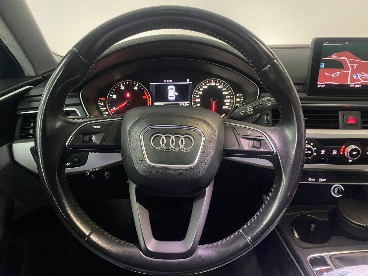 audi-a4-avant-2017-diesel-1968cc