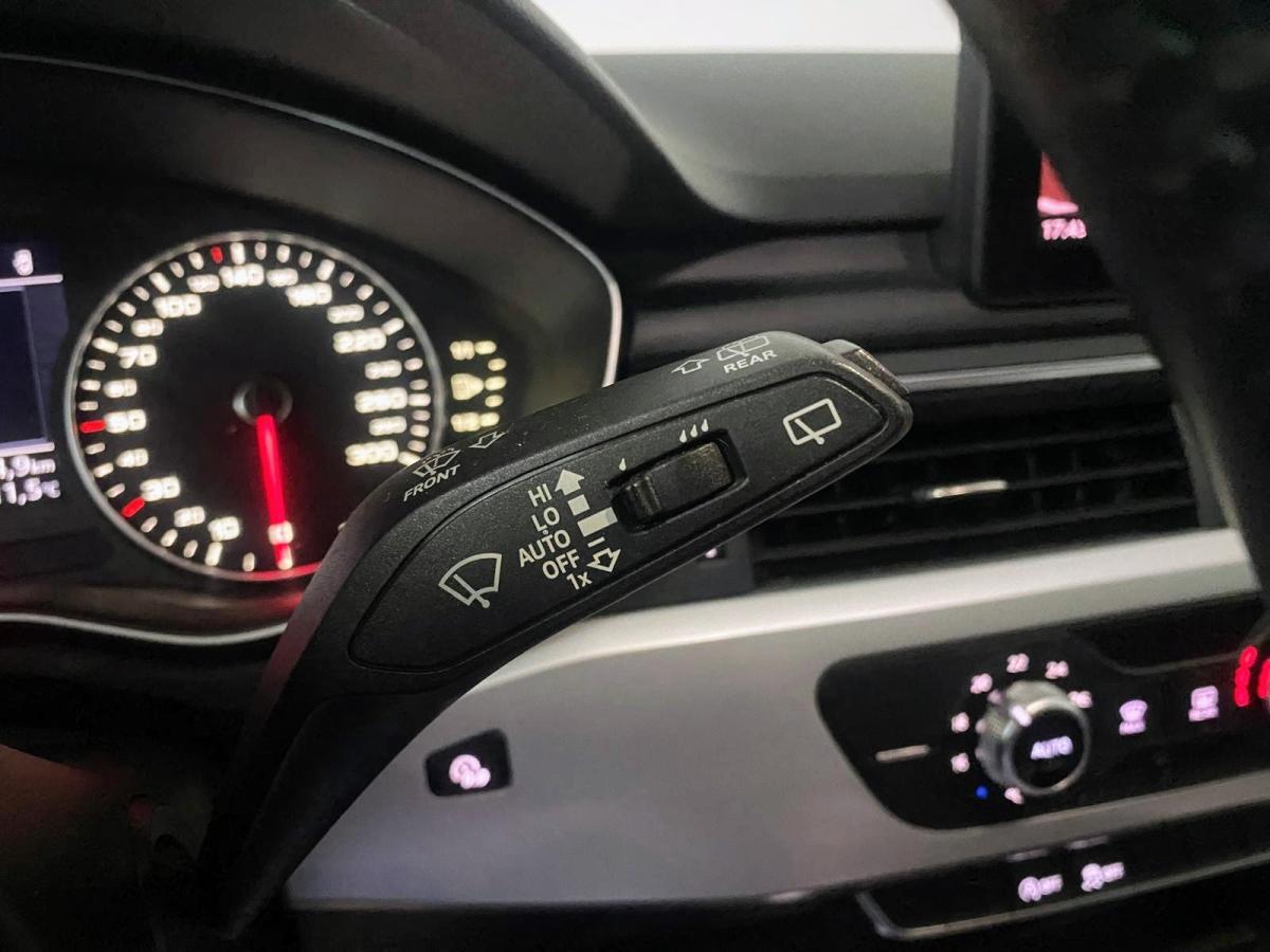 audi-a4-avant-2017-diesel-1968cc