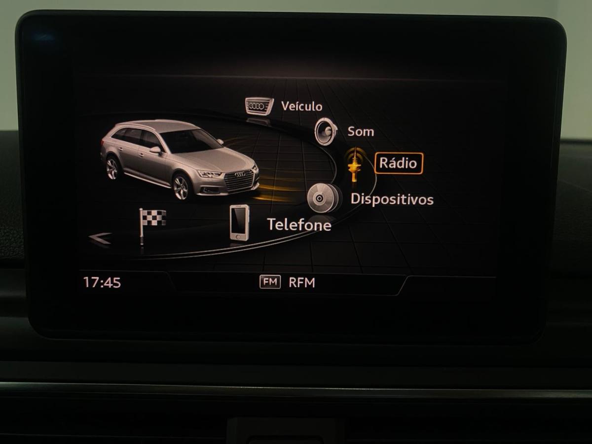 audi-a4-avant-2017-diesel-1968cc