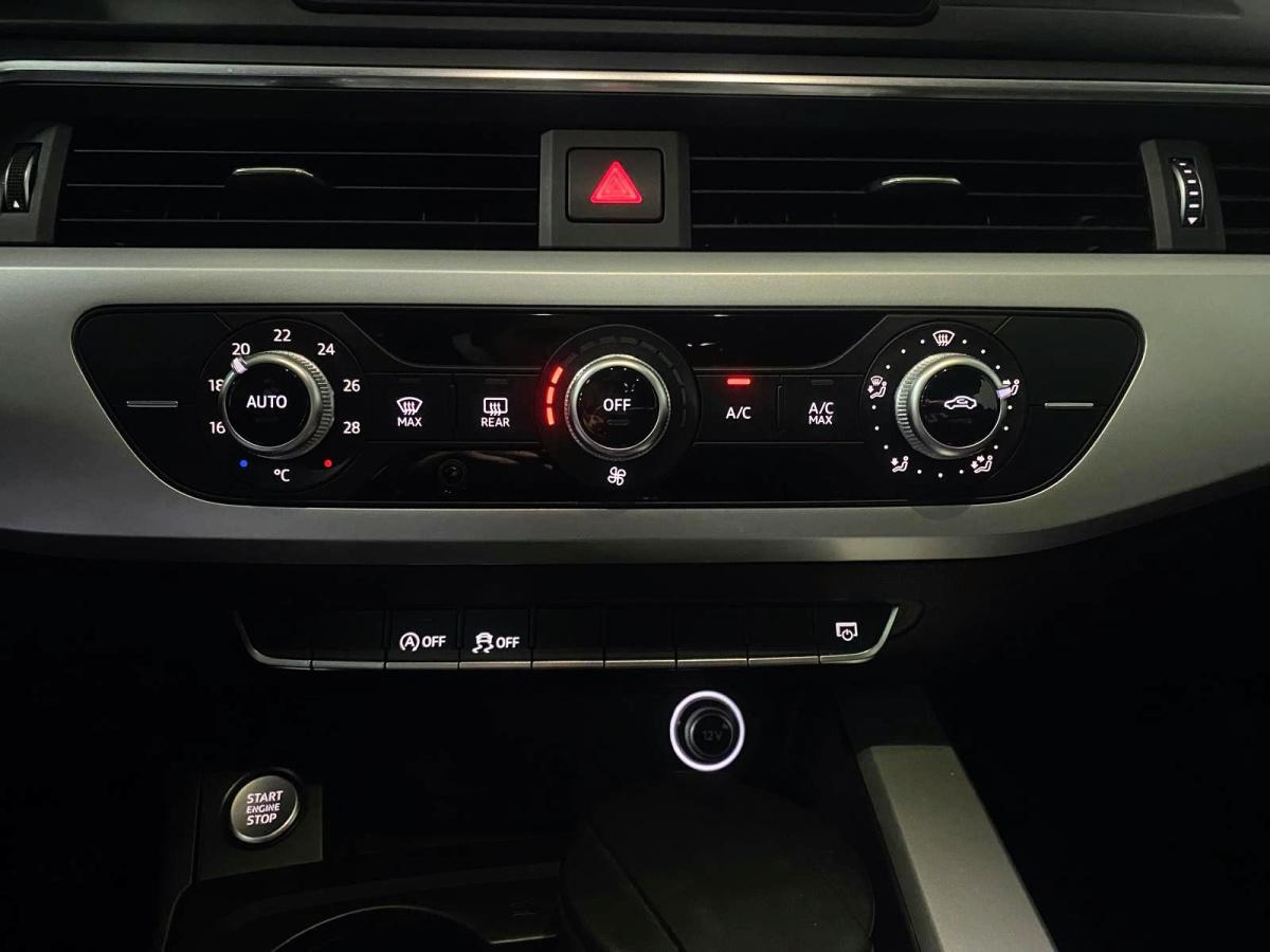 audi-a4-avant-2017-diesel-1968cc