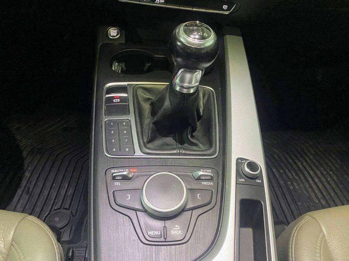 audi-a4-avant-2017-diesel-1968cc