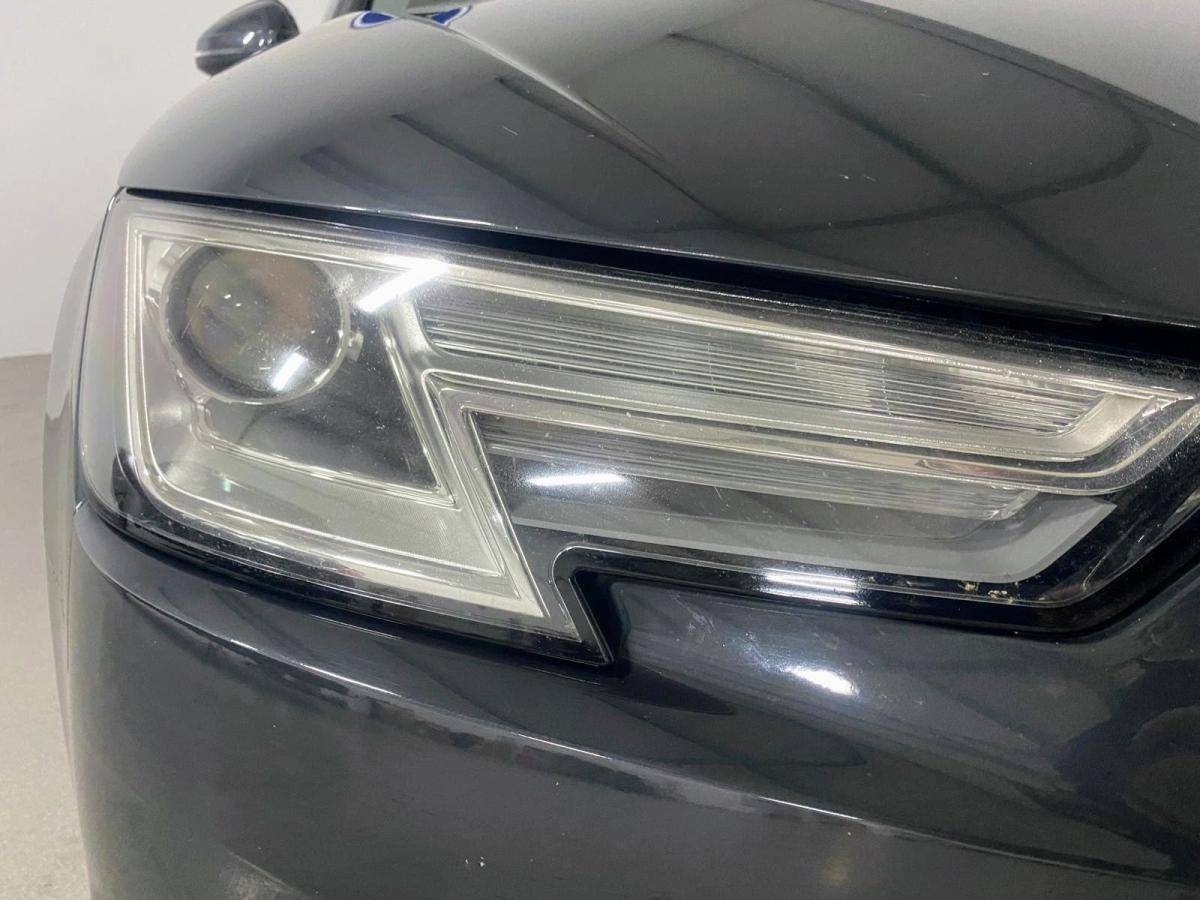 audi-a4-avant-2017-diesel-1968cc