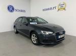 audi-a4-avant-2017-diesel-1968cc
