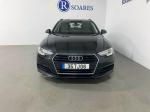 audi-a4-avant-2017-diesel-1968cc