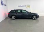 audi-a4-avant-2017-diesel-1968cc