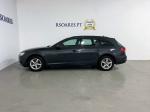 audi-a4-avant-2017-diesel-1968cc