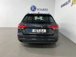 audi-a4-avant-2017-diesel-1968cc