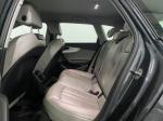 audi-a4-avant-2017-diesel-1968cc