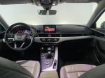 audi-a4-avant-2017-diesel-1968cc